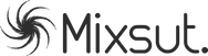 MIXSUT